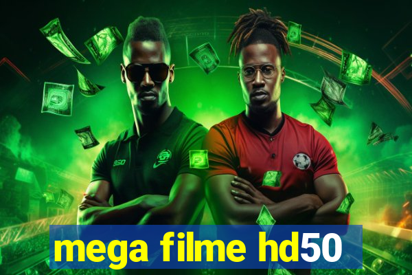 mega filme hd50